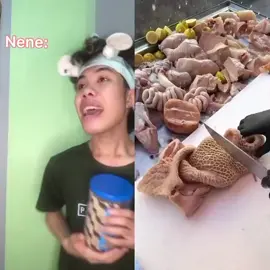 #povwithslime #slimewithstory #satisfying #storywithslime #storytime #asmr #pov #slime 