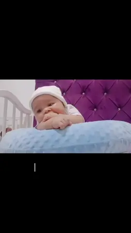 @Moises Elias Cujia Palencia @Eze Cujia Palencia #estoy buscando a mi tioooo🥰🤭❤️ #Liam 