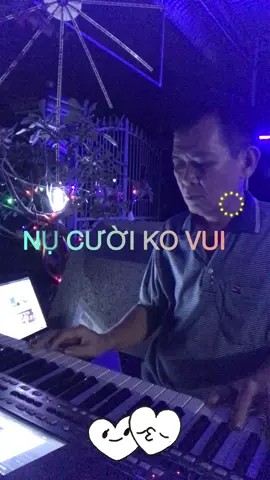 Nụ cười ko vui #xuhuongtiktok #danhdan 