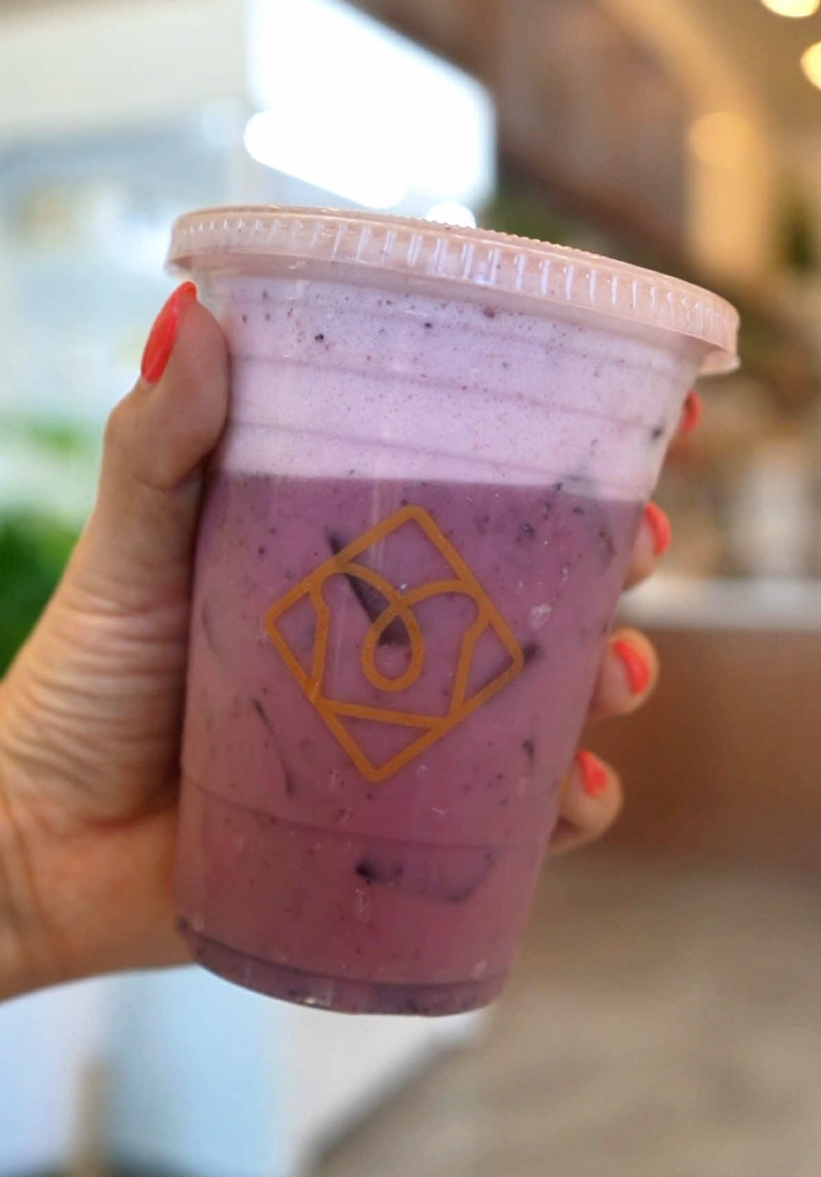 Sip on wellness with Toastique’s Iced Collagen Lattes! 🌿✨ Which flavor are you trying first: Blueberry Lavender, Turmeric, Matcha, or Beet?  📲 Follow us, stop by, and receive a FREE 16oz cold pressed juice on tap! #SarasotaEats #SarasotaFoodie#SarasotaDining #SarasotaRestaurants #SarasotaFoodFinds #Brunchinsarasota #sarasotatok #SarasotaFL #collagenlatte 