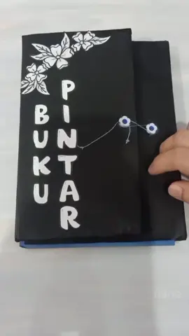 tugas membuat buku pintar bindo (teks deskripsi & eksposisi)🤩🌹 #smp #fyp #tugas #scrapbook #scrapbooking #scrap #popup #popupbook 