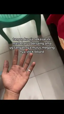 ya mengheningkan cipta mas #fyp #foryou #xyzabc 