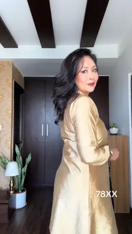 Facebook Ruby’s Collection  Instagram rubys_.collection
