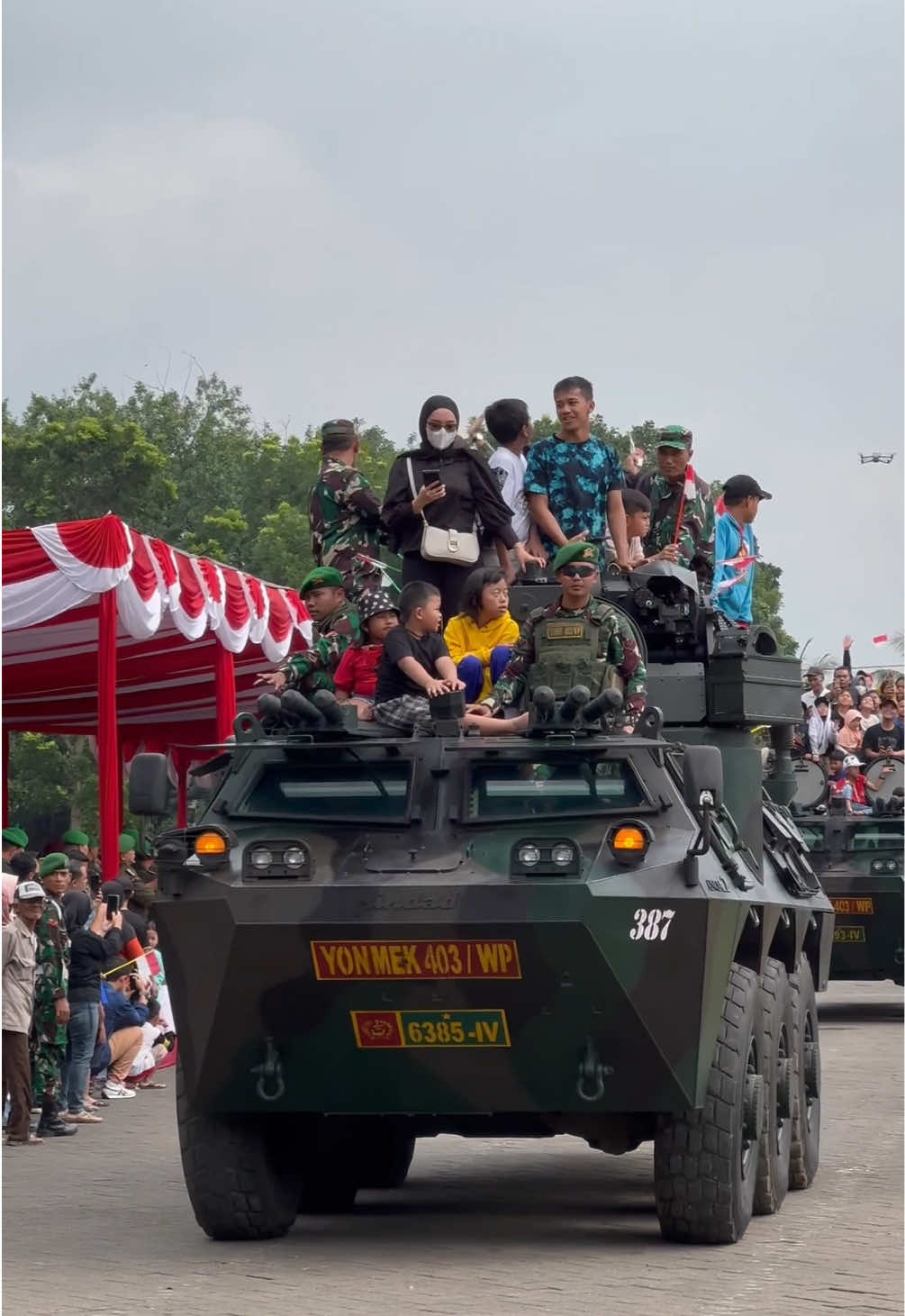 SELAMAT HARI JUANG KARTIKA TNI ANGKATAN DARAT “TNI AD BERJUANG BERSAMA RAKYAT” #abri #tni #sejarahindonesia #yonzipur4tk #zi4tk #kabsemarang #fyp #fyp #fypviral #fypdongggggggg #yonif400 #yonif403  #yonif408 #yonif410 #arrhanud15 #divisi2 #kostrad #cakra  #tentaraindonesia #amphibiousphonton #m3amphibiousphonton #amfibi #yonzipur #tank #yonzipur4tk #yonzipur5abw #yonzipur10 #yonzipur3 #yonzipur1 #yonzipur2 #yonzipur19 #yonzipur16 #denzipur11 #denzipur3 #denzipur8 #yonzipur8 #yonzikon13 #yonzikon13ke #zenikostrad #pusdikzi #pusziad #zidam #zeniad #korpszeni #zenimarinir #zenial #zeniudara #tniau #tniad #komando #zenikomando #yonif411 #yonkav2tc #tonting #infanteri #CapCut #yonif413 #yonif412 #kikav2 #yonarmed3 #yonarhanud15 #yonarmed11 #brigif4 #yonif406 #yonif405 #yonif407 #brawijaya #kodam4diponegoro #tonting2023 #tentaraganteng #abdinegara #tentarahitz #casis2024 #casis2023 #halodek #yonzipur4tk #korem072 #korem071#korem073 #kodimsalatiga #korem074 #zidam4diponegoro #kabsemarang #ambarawa #CapCut #casis #motivasi #casistnipolri #casistni #casis2024 #jawatengah #banyubiru #magelang #bandungan #makodam4diponegoro #group2 #bremoro #brigif4 #yonkav2turanggaceta #denpomsalatiga #marinir #kopaska #denjaka #batalyon5marinir #yonif328 #yonif330 #paspampers #amfibi #tradisi #tnidihatirakyat #tentaralucu #tentaracantik #zenitempur #perwira #fypindonesiaシ #tontangkas #tontangkas2024 #lintasmedan #mayorteddy #ramadhan2024 #ramadhanberkah #kikav3 #yonkav3 #yonkes2 #yonarhanud #yonbekang #denhub #divisiinfanteri2kostrad #divif2kostrad #divisihumaspolri #yonarmed1 #menarmed1 #yonarmed11 #yonarmed12 #bemui #kkb #opm #papua #nduga #latgab #zenimarinir #yontaifib #taifib #marinir #koarmada2 #malang #sidoarjo #arhanud8 #yonarhanud8 #fyppp #fypgakni #fypシ゚ #fypdong #trend #ramadhan #mudiklebaran #mudikgratis #prabowo #prabowosubianto #gibranrakabuming #gibran #tarunaakmil #akademimiliter #akmil #akmil2024 #ojtakmil #akmilmagelang #akmilvibes #akmilganteng #akmilstory #akmilakpol #akpol #aal #aau #tarunaakmil #tarunaakpol #tarunapelayaran #huttni #jakarta #makostrad #yonif203 #yonif200 #yonif201 #marinir #jakartapusat #huttnimonas #monas #tnimonas #paskhas #denjaka #marinir #pelaut #kopaska #unhan #komcad #devile