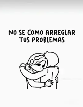 #reflexiones #teayudare #siemprehayesperanza 