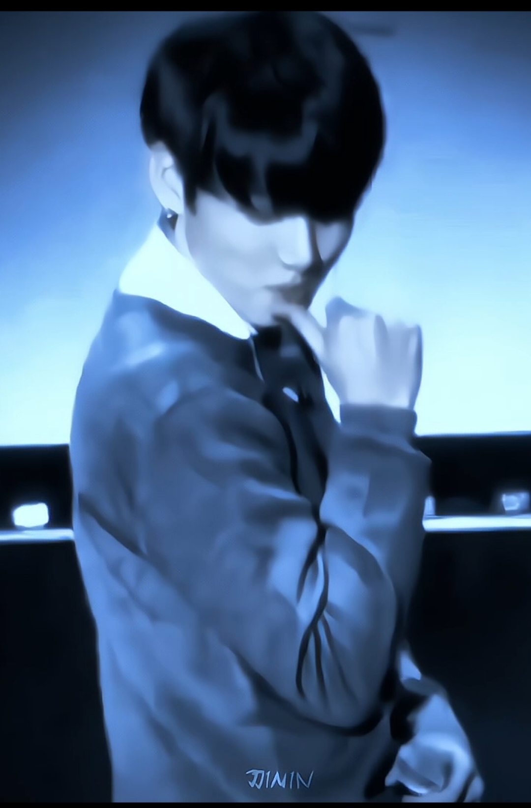 severely underrated jk clip | sorry i hate how this turned out- #jungkook #jungkookedit #btsjungkook #btsedit #fypシ 