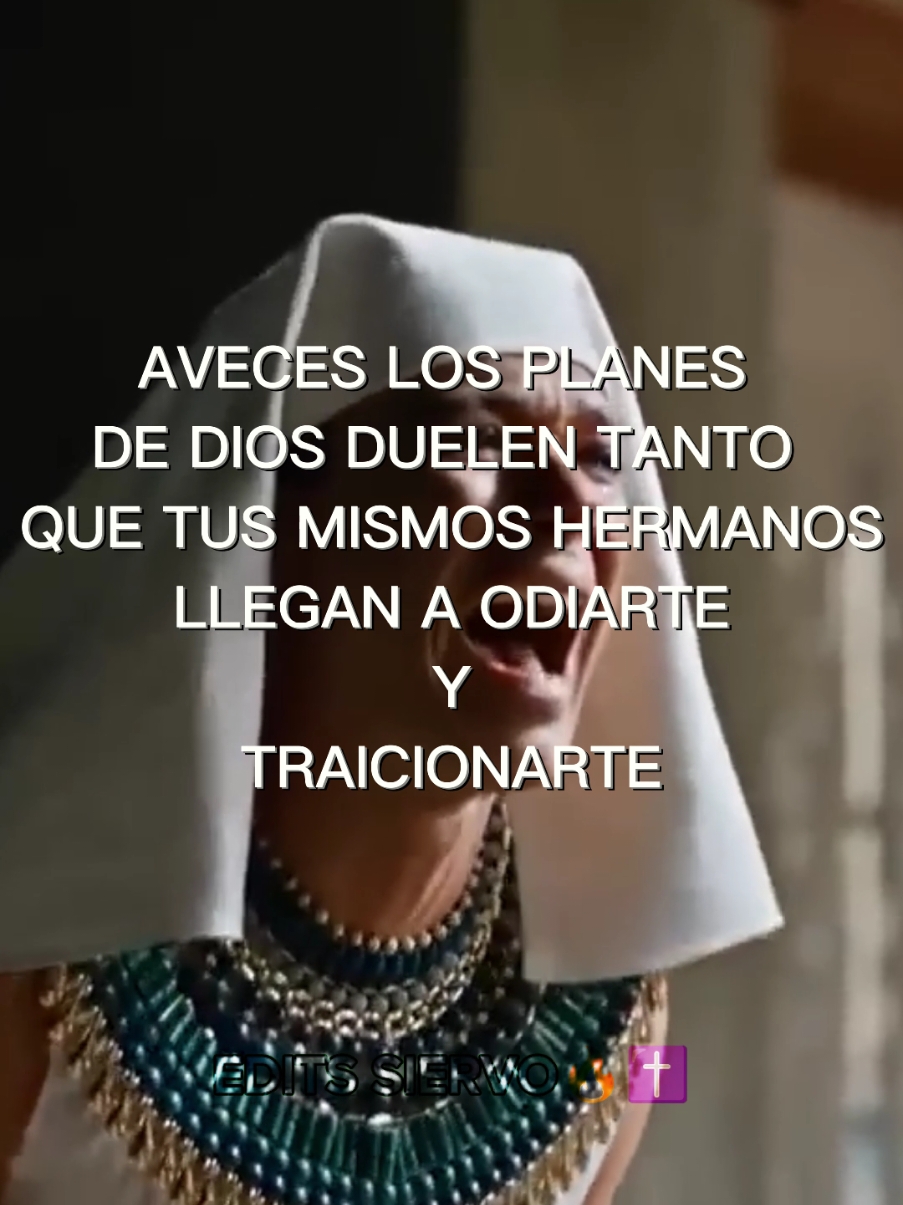 Los planes de Dios duelen... #flyyyyyyyyyyyyy #paratiiiiiiiiiiiiiiiiiiiiiiiiiiiiiii #videoscristianos #cristianos #jose #josedeegipto #traicion #tristeza #planesdedios #dios #iglesia #enseñanzas #relfexiones #jovenescristianos #seguidoresdecristo #hijodedios 