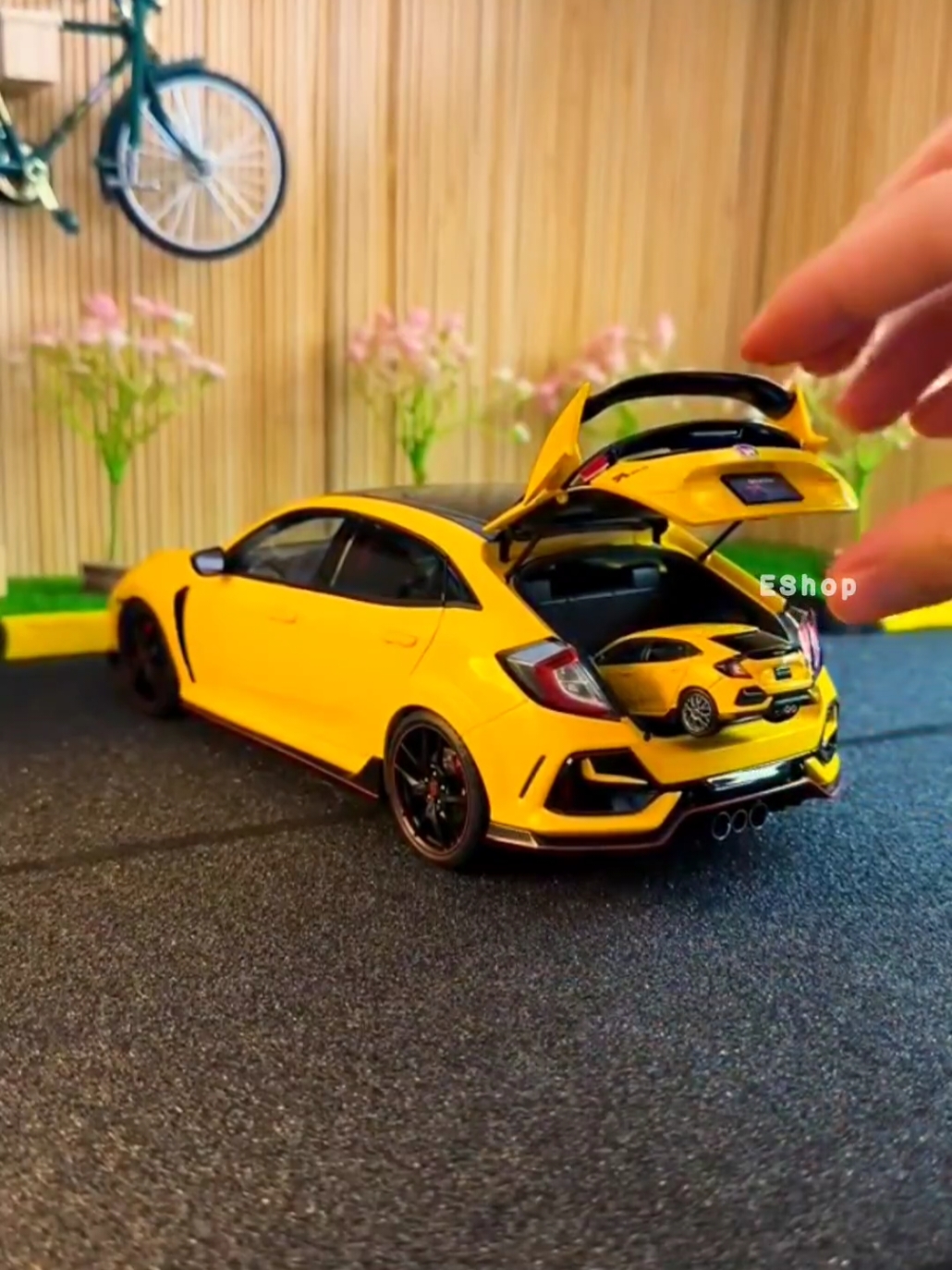 hotwheels #hotwheelscollection #hotwheels #fyp #carcollection