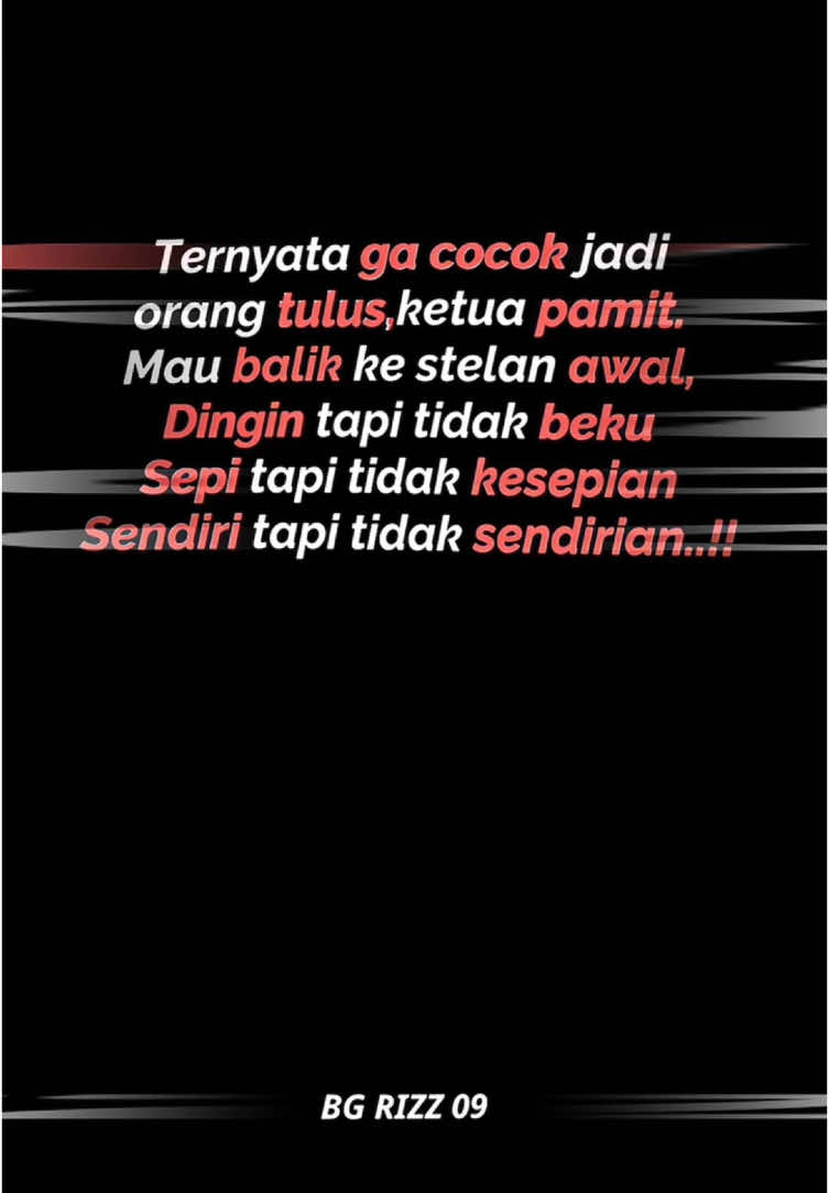 Kembali ke stelan awal🐊🤣@ACL・RIZZ 09 @ACLㅤ•ㅤJokoWi🐊 @CEKDINZ👑 #Rizzpreset09 #presetaceh #rizzstory09🌹 #sadstory 