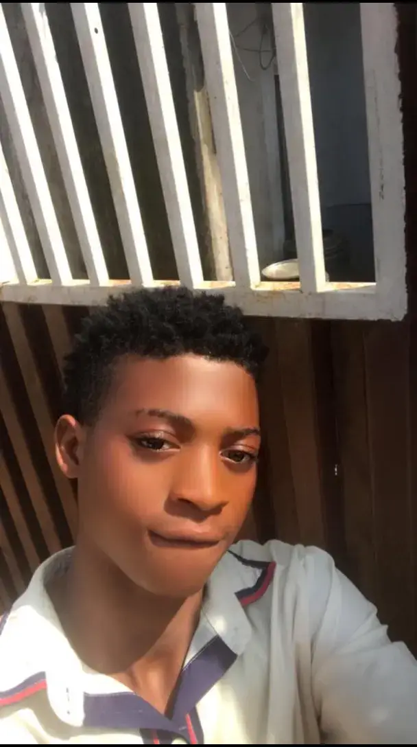 # relatable #viralvideos #nigeriantiktok # fyp viral 