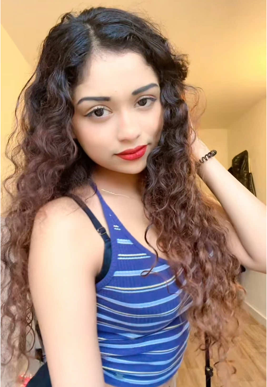 #100klikes #srilankan_tik_tok🇱🇰🇱🇰🇱🇰 #1millionaudition #kandygirl #model #srilankanschoolgirl #german #srilankan_tik_tok🇱🇰 #srilankan_tik_tok🇱🇰😋😋😋😋 #sinhala #colombo #srilankan_tik_tok🇱🇰 #colombo #sinhala #srilankan #viralin24hours #srilankanschoolgirl #german #viralgirl #srilankan_tik_tok🇱🇰🇱🇰🇱🇰 