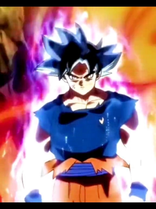 Goku #animeedit #videoviral #foryoupage #goku #animeedit #foryoupage #videoviral#foryou #foryoupage #animeedit 