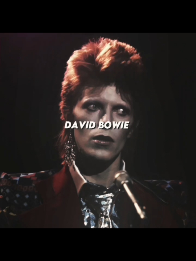 #DAVIDBOWIE & #FREDDIEMERCURY :: collab with this queen @LEXI ✯ :: { #davidbowieedit #freddiemercuryedit #bowie #queen #editcollab  }