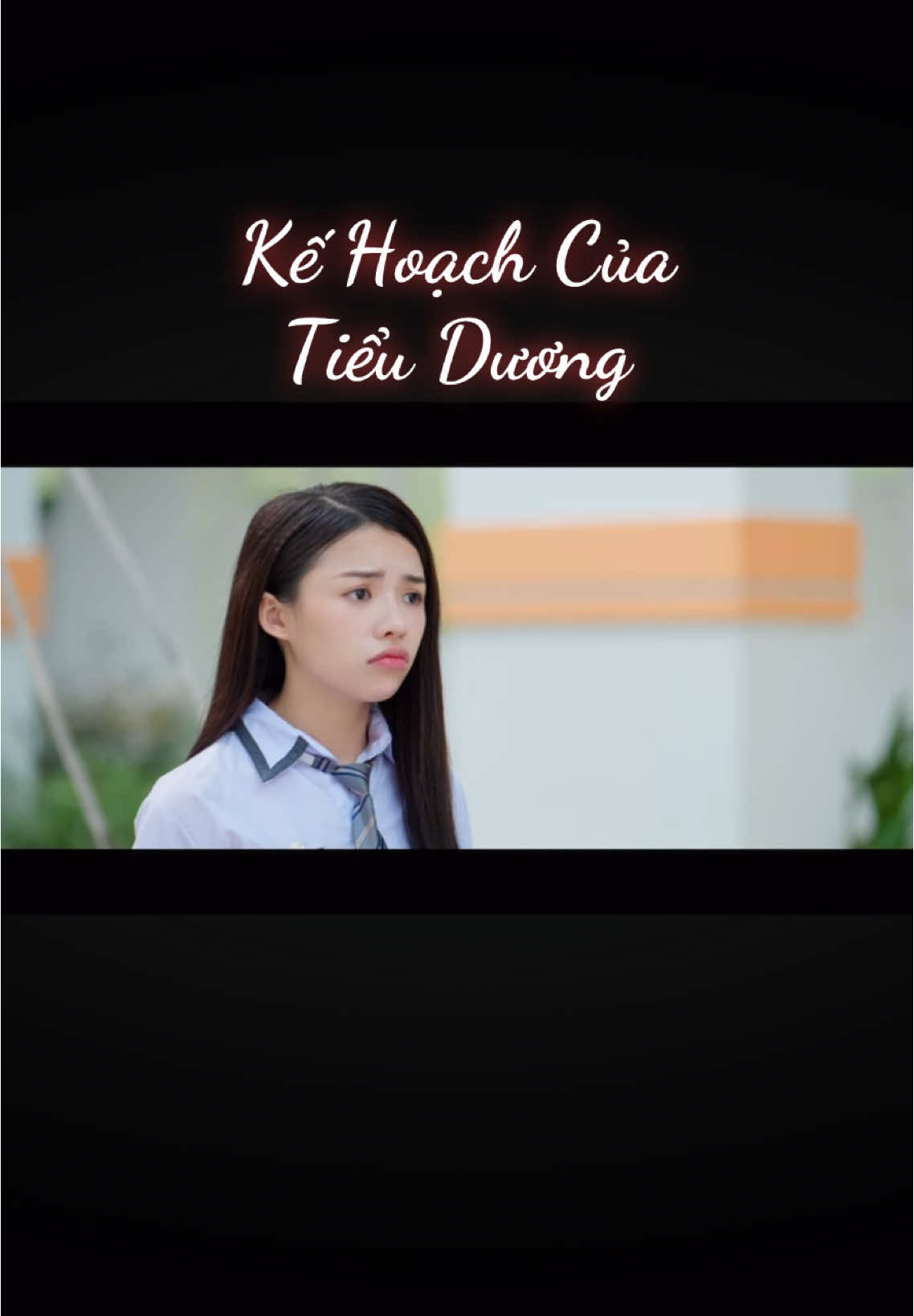 Phim cấp 3 - Học đường Nổi Loạn #phimcap3 #hocduongnoiloan10 