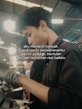 bismillah  #pyfツ #masukberandafyp 