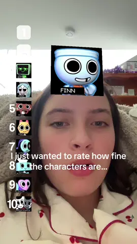 PEBBLE IS NOT HOT #dandysworld #fyppppppppppppppppppppppp 
