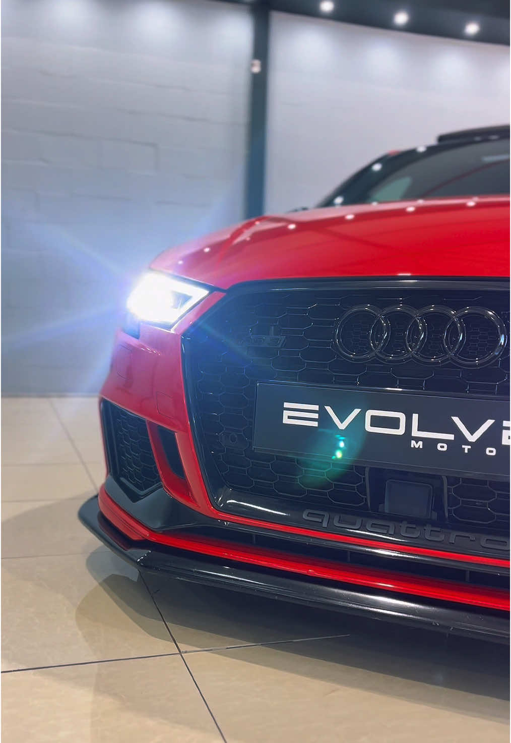 New Arrival…. 2017 Audi RS3 2.5 Quattro 😍😮‍💨 32 000KM R869 900 Finance Available with All Major Banks 🏦 ✅ We Accept Trade-ins✅ WE OFFER NATIONWIDE DELIVERY 🚚 ✅ #evolvemotors #evolve  #audis3 #audirs3 #rs3sedan #rs3sportback #carssouthafrica #carporn #cargram  #audi  #s3  #audilife  #audiperformance  #audifan  #audination  #audilove  #audituning  #audiclub  #luxurycars  #carenthusiast  #carlovers  #sportscar  #carphotography  #instacars  #autogramtags  #caroftheday  #cargram  #germancars 