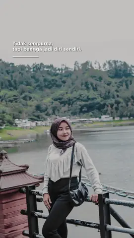 #telagangebelponorogo 