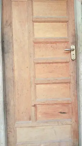 alasan jrang keluar rumah 😆 #kontenlucutiktok #komedi #hiburanmakmak🤭🥰 