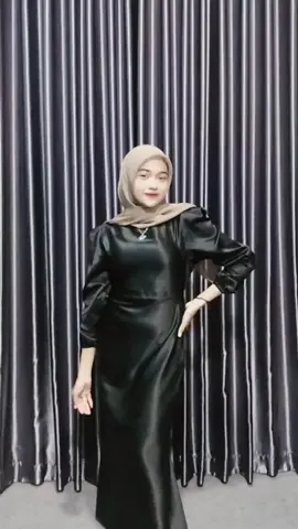 promo ambyar langsung join live sekarang🔥🔥 #dressburgundy #TikTokShop #fyppppppppppppppppppppppp #dresskondangan #dress #eloradress #guncang1212 #dresslebaran2025 #eloradress #Gamis #fyp 