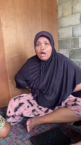 SALAM TANGGUNG RENTENG🥵 #fyppppppppppppppppppppppp #comedyvideo #virall #viralvideo 