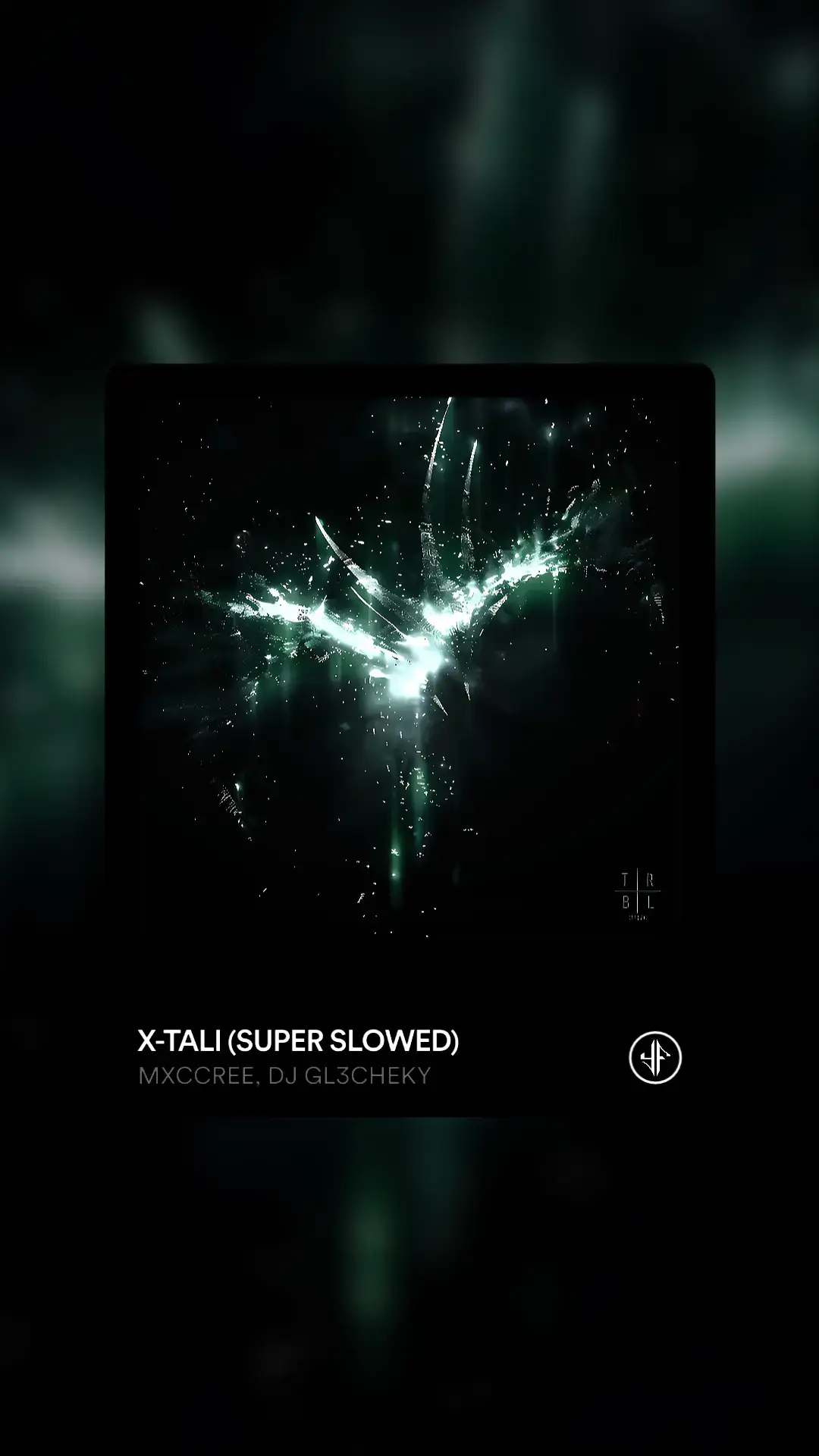 🎵 Playlist link in my BIO 🎧 USE HEADPHONES 💀 Song: X-TALI (SUPER SLOWED) #foryou #fyp #funk #phonk #bassboosted #spotify #viral #phonk_music #parati #slowedsongs 