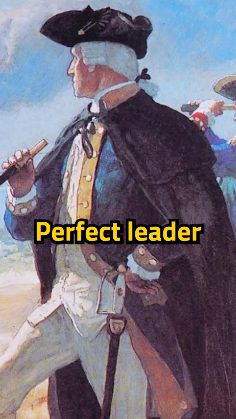 The death of American Hero, Commander in Cheif of the Contentintal Army, and 1st President of the United States, George Washington #georgewashington #generalgeorgewashington #presidentgeorgewashington #presidenthistory #presidentialhistory #ushistory #usahistory🇺🇸 #americanhistory #revolutionarywar #revolutionarywarhistory #americanrevolutionarywar #americanrevolution #americahistory #continentalcongress #battleofprinceton 