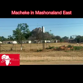 #baxterthetraveler #foryoupage❤️❤️ #fyp #trendingvideo #zimtiktokers🇿🇼🇿🇼🇿🇼 #travel #viral_video #zimtiktok #tik #treanding 