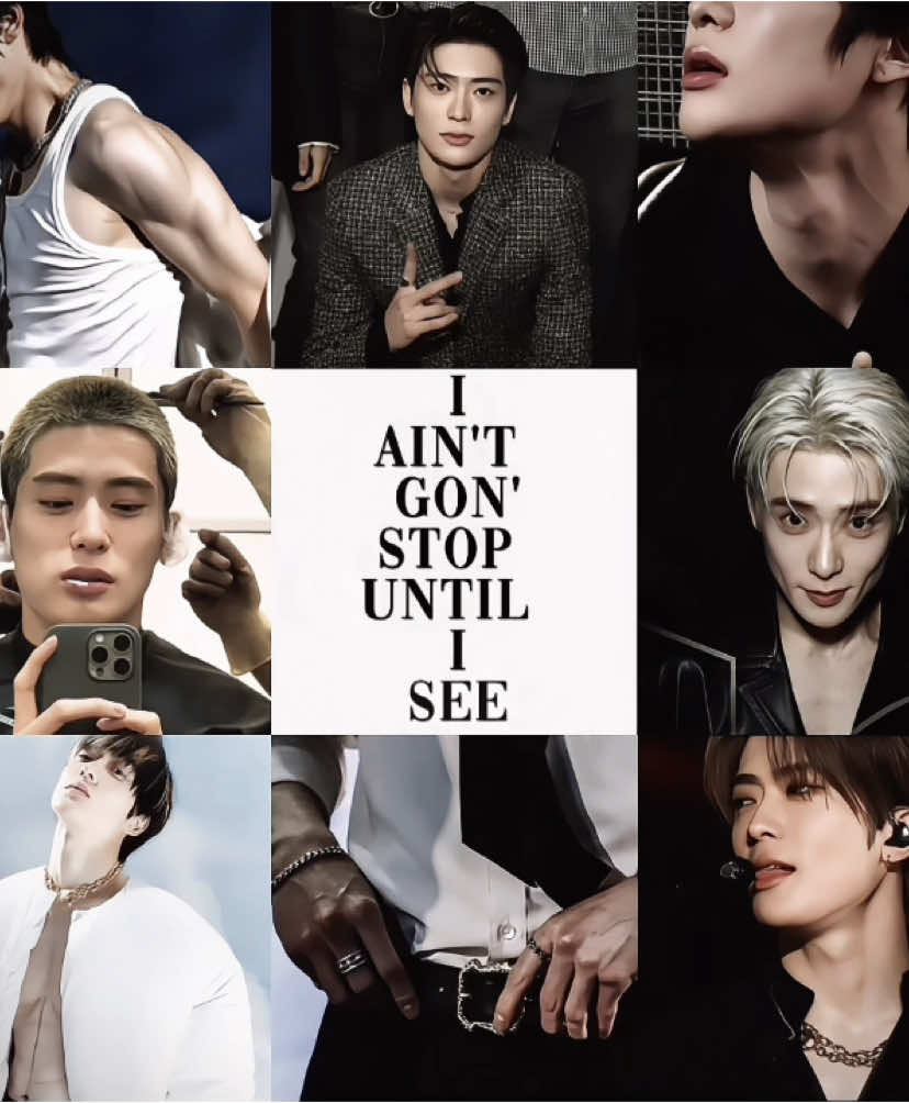 #jaehyun 