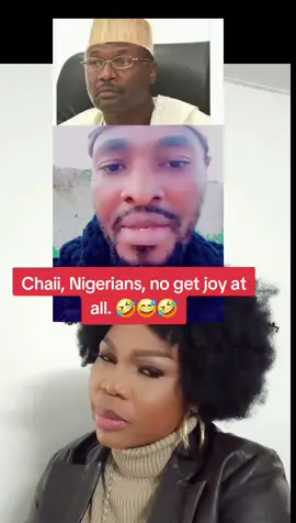 Nigeria and Nigerians are very funny.😅🤣#endbadgovernanceinnigeria #Ratelgang #goviraltiktok #nigeriantiktok🇳🇬🇳🇬🇳🇬🥰 #foryoupage❤️❤️ 
