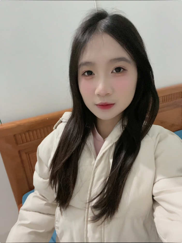 #xuhuongtiktok 