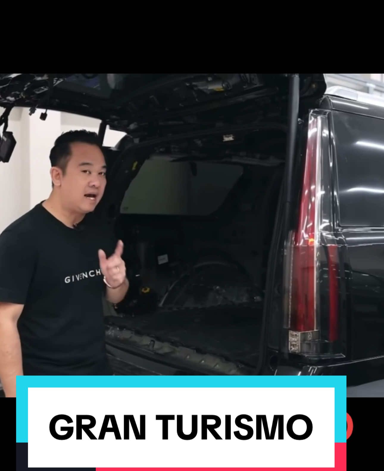 👉Cách Âm Nhật Bản GRAN TURISMO  #carbossvietnam  #cachamgranturismo 