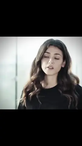 season 2 Leyla Leto🔥 #eciflexww #keşfet #keşfetteyizzz #flpシ #ersoynezirçinarli #yarenyapıcı #hudutsuzsevda 