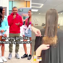 Part 1 | #streetinterview #publicinterview  #manonthestreet #interview #storytime #fyp #viral #foryoupage 
