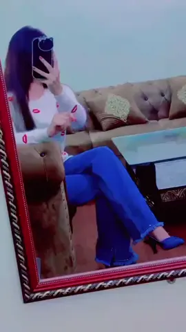 just for you ❣️#foryoupage #_fyppp_viralvideo #foryoupage #_fyppp_viralvideo #foryoupage #_fyppp_viralvideo #foryoupage #_fyppp_viralvideo #foryoupage #_fyppp_viralvideo #foryoupage #_fyppp_viralvideo @❤️S̺͆h̺͆a̺͆h̺͆e̺͆e̺͆n̺͆ Ṁäḷïḳ❤ 