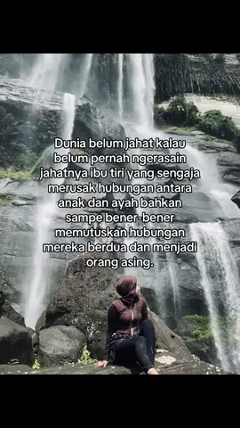 #fyp #xybca 