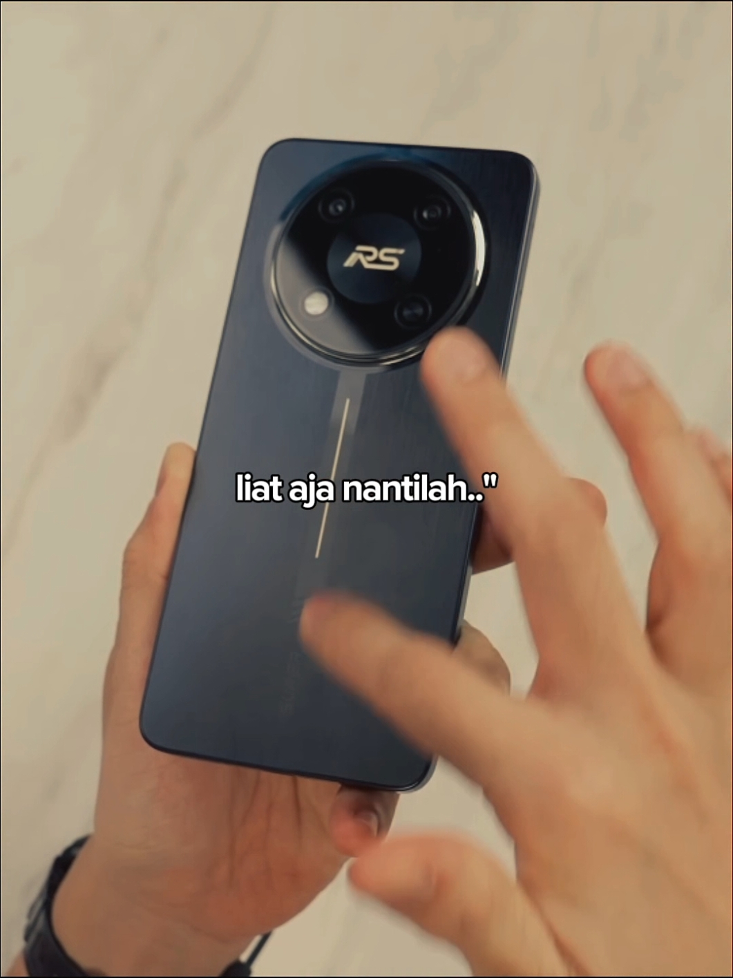 itel rs4❤️‍🔥nih hp 1jt paling worth it #itelrs4#seputargadget#davidreviews#fyppppppppppppppppppppppp#foryou 