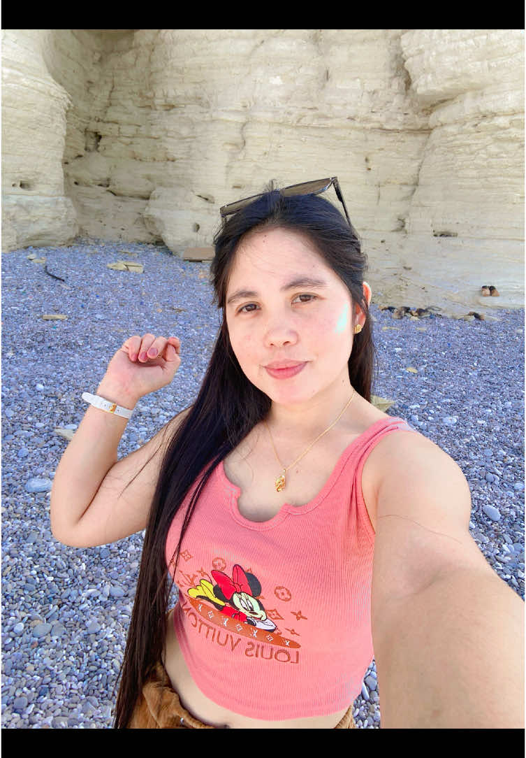 day off❤️💋❤️‍🔥🏖️ ##oman🇴🇲muscat🥀🌹 #pinaysaoman🇵🇭🇴🇲 #ofw #dayoff#viralvideo #trending #fashionista #foryoupage #blacklover🖤 #viral #fypシ #fypシ゚viral #muscat_oman🇴🇲 