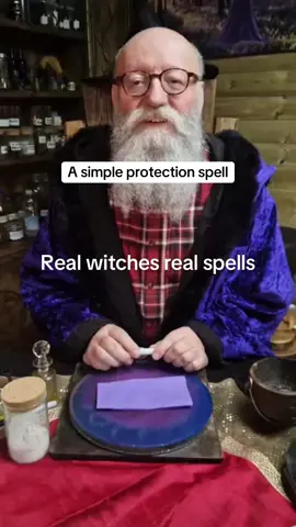 #magic #hedgewitch #fypwitch #fyp #candlemagic #foryoupage #witchesfyp #witchmagic #witch #witchtok #money #prosperity #viral #success #witchtokwitchcraft #luck #spell #spellwork #magicalherbs #witchcraft101 #witchtip #witches #beginnerwitches #babywitch #magical #witchywoman #babywitchesoftiktok #witchythings #witchytips2021 #witchytips #witchtok #witchesoftiktok #witchcraft #witchyvibes #witchesofinstagram #witchythings #witchlife #witchcommunity #magick #spellwork #tarot #crystals #witchaesthetic #pagan #wicca 