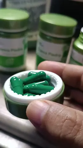 Benefits of Chanca Piedra Good for our health: ✅Kidney ✅Liver  ✅Gallbladder ✅Regulate Uric Acid #chancapiedra #chancapiedracapsule #chancapiedrabenefits #kidneystones #gallstone #gallbladder #uricacid #gout #arthritis #benefitsofchancapiedra 