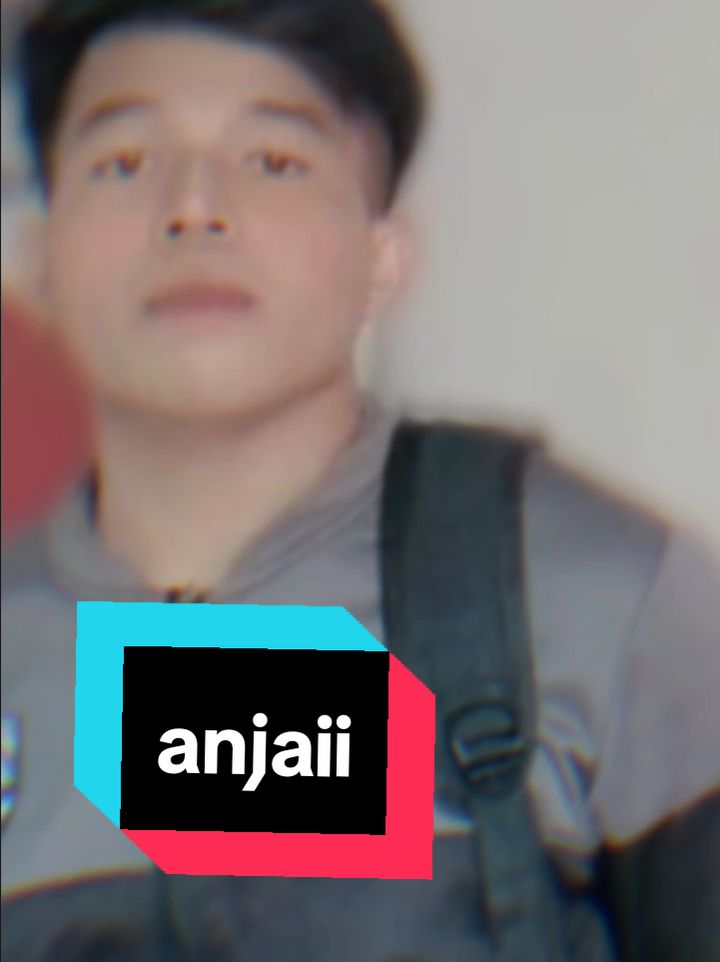 #CapCut terima 🤣🤣🤣