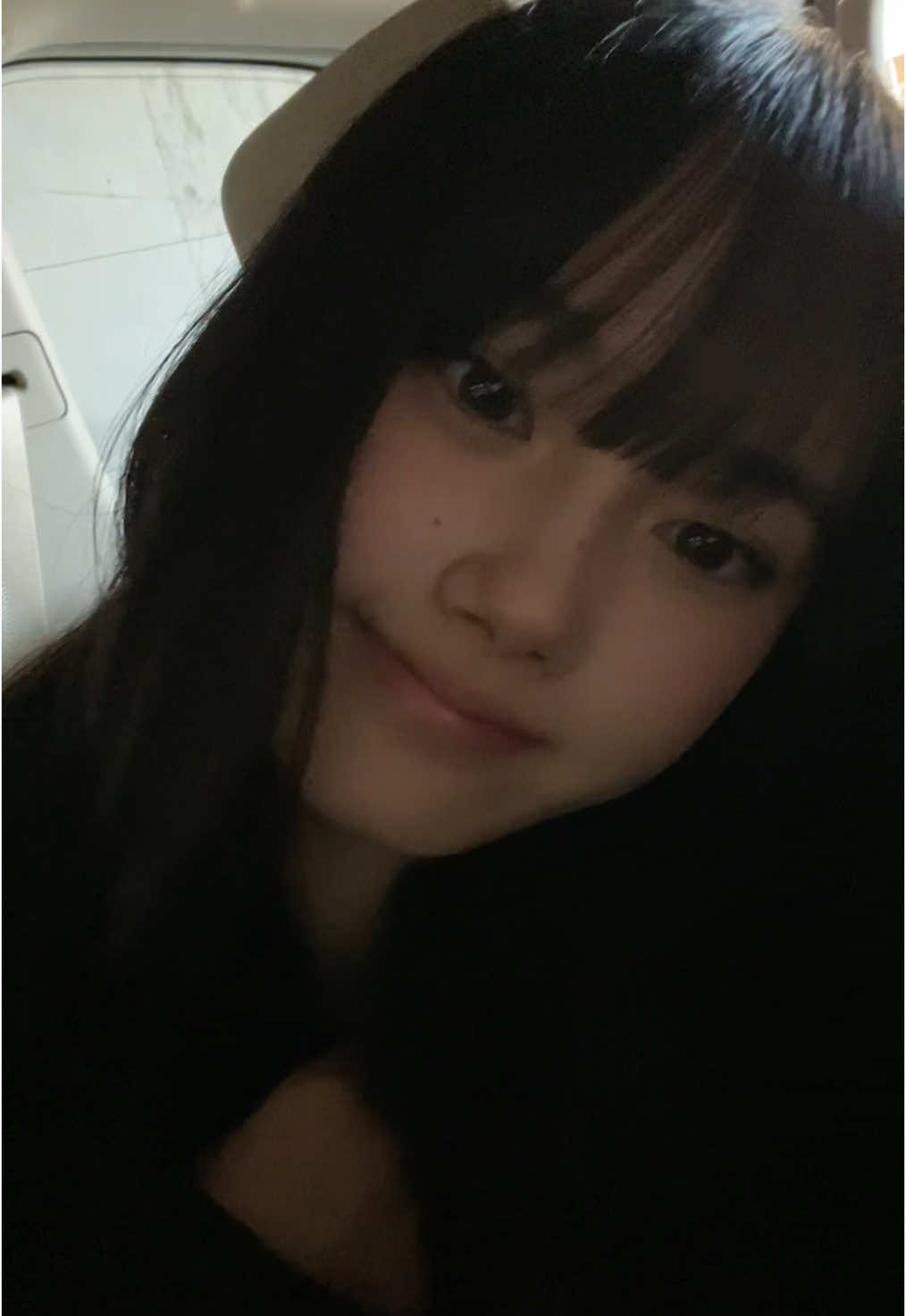 念願のVivienne ❤️❤️ 高校卒業したら次はピアスだ❤️