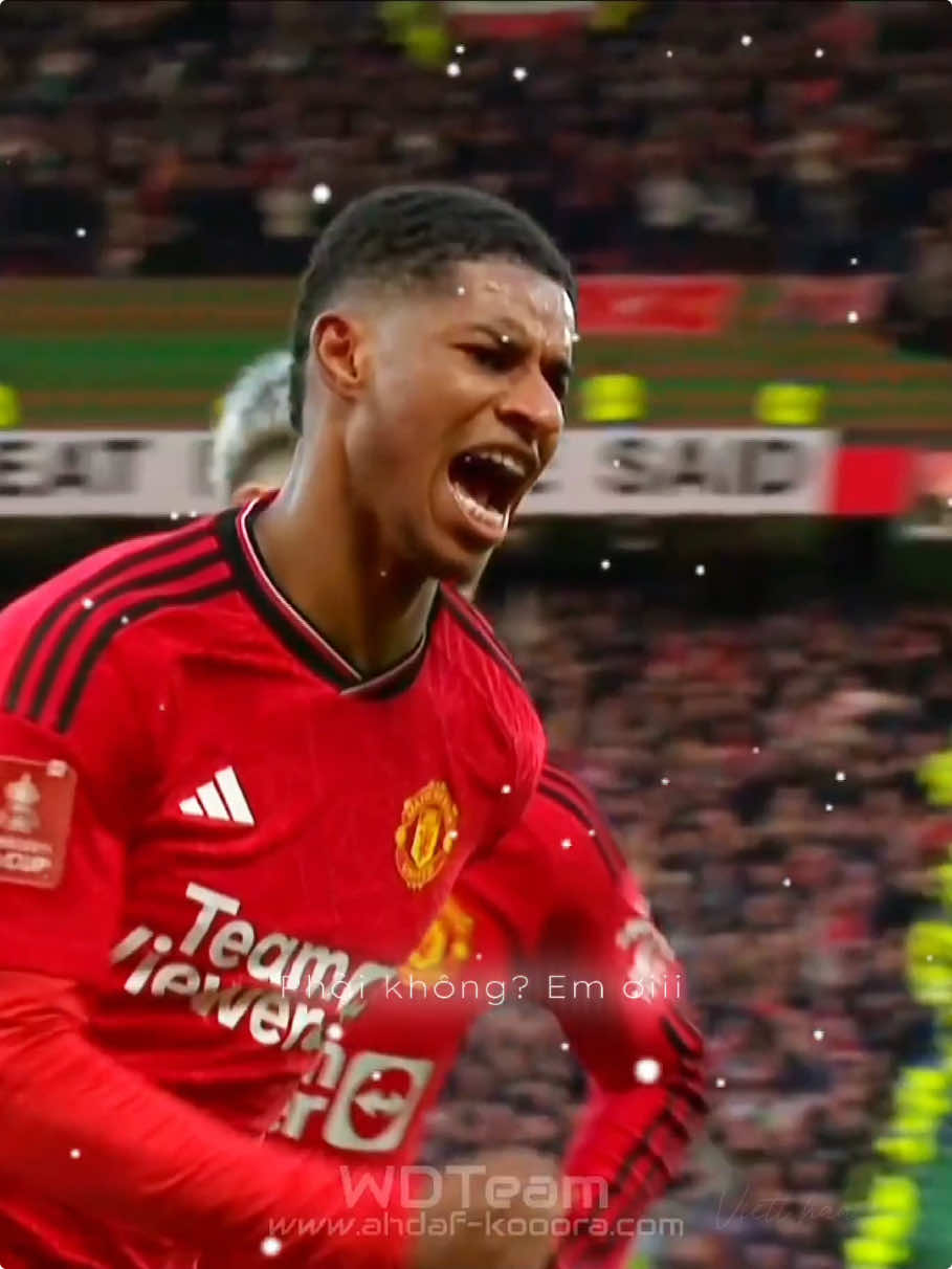 Ket thuc that saoo..?#rashford #manchesterunited #hazyedit🔥 #xuhuongtiktok #2007 #footballtiktok #marcusrashford #editfootball 