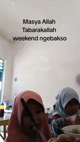 #fypシ゚viral  #Siblings #Weekend