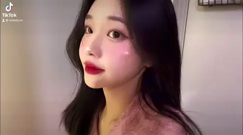 노앞머리 시절,,, #12월 #2025 #앞머리실종 
