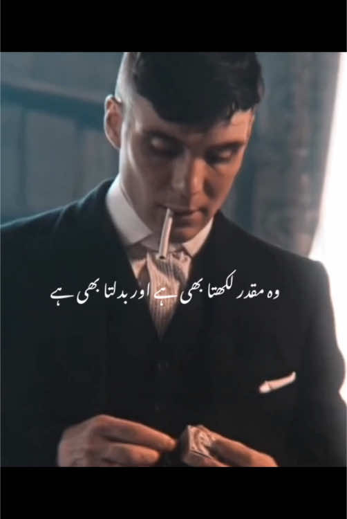 Yad rakna🥲❤️‍🩹#foryou #unfreezemyacount #foryoupage #trending 