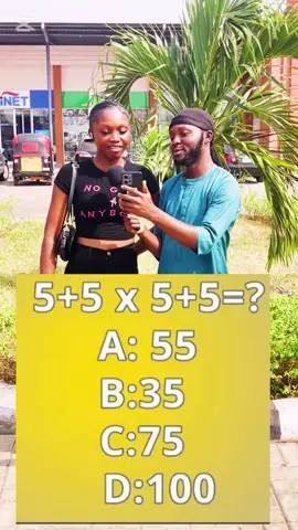 Simple maths  #viralvideos #relatable #mathematics #fyp #iqtest@💲VALENSO💲 