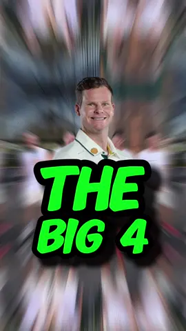 🏏 WHO IS THE NEW BIG 4 IN INTERNATIONAL CRICKET? 🌍🔥 The legends are fading, but who’s next in line to dominate the cricket world? 👑💥 Drop your picks below! 👇 #Cricket #InternationalCricket #Big4 #CricketLegends #CricketDebate #CricketFans #CricketTikTok #Cricket2024 #FantasyCricket #CricketCommunity #WhoYouGot #CricketWorld #CricketTalk #SuperCoachExperience