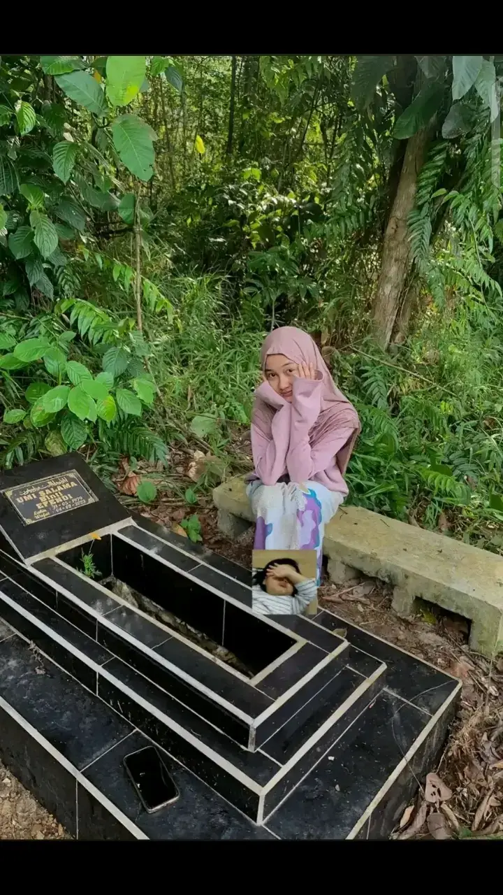 pas ngejum muka Hana nyaa itu lohh kelihatan muka sedihnyaa😭 yg sabar yaa hanaa janggan patah semangat🥲 #hanaa #hanaaa #hanaaaaaaaaaaaaaaaaaaaaaa 