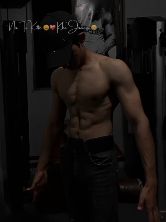 Trending 🔥❤️#CapCut #natural #foryoupageofficiall #fyppppppppppppppppppppppp #justnewtrendingvideo #bodybuilding #gymmotivation #gymlover #physique #trendingtemplate #trending 